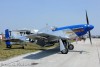 P-51