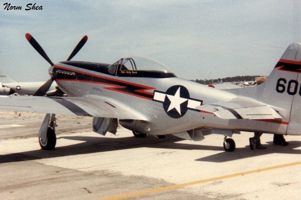 A68-175_8851_ns1.jpg