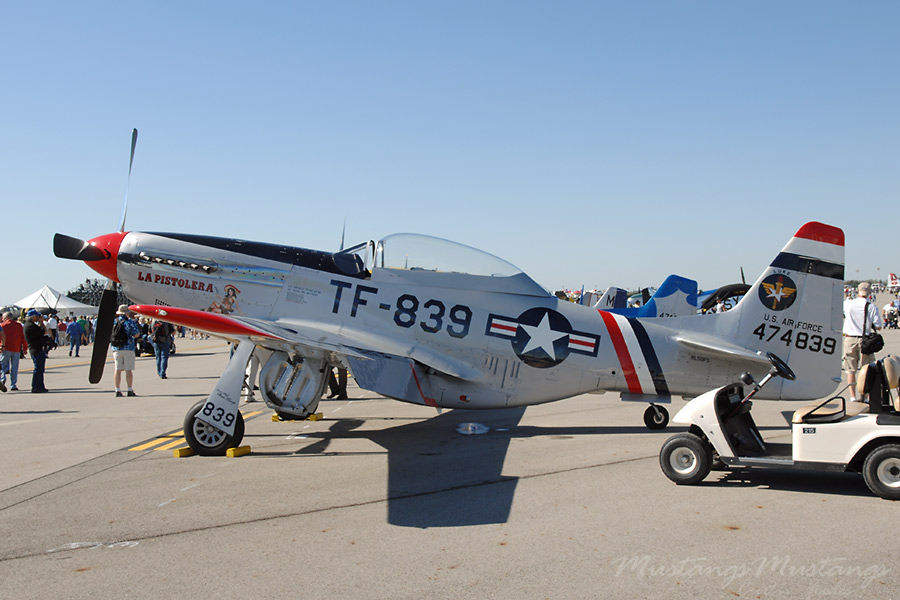 A68-187_05871_cf1.jpg