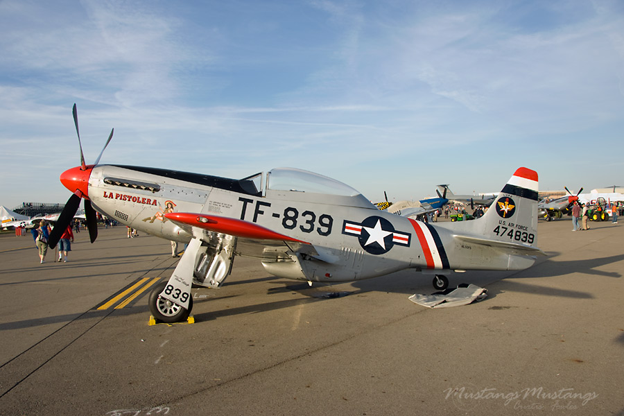 A68-187_05880_cf1.jpg