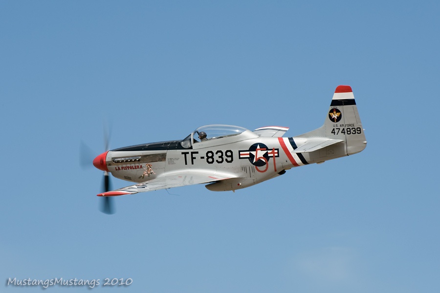 A68-187_7914_cf1.jpg