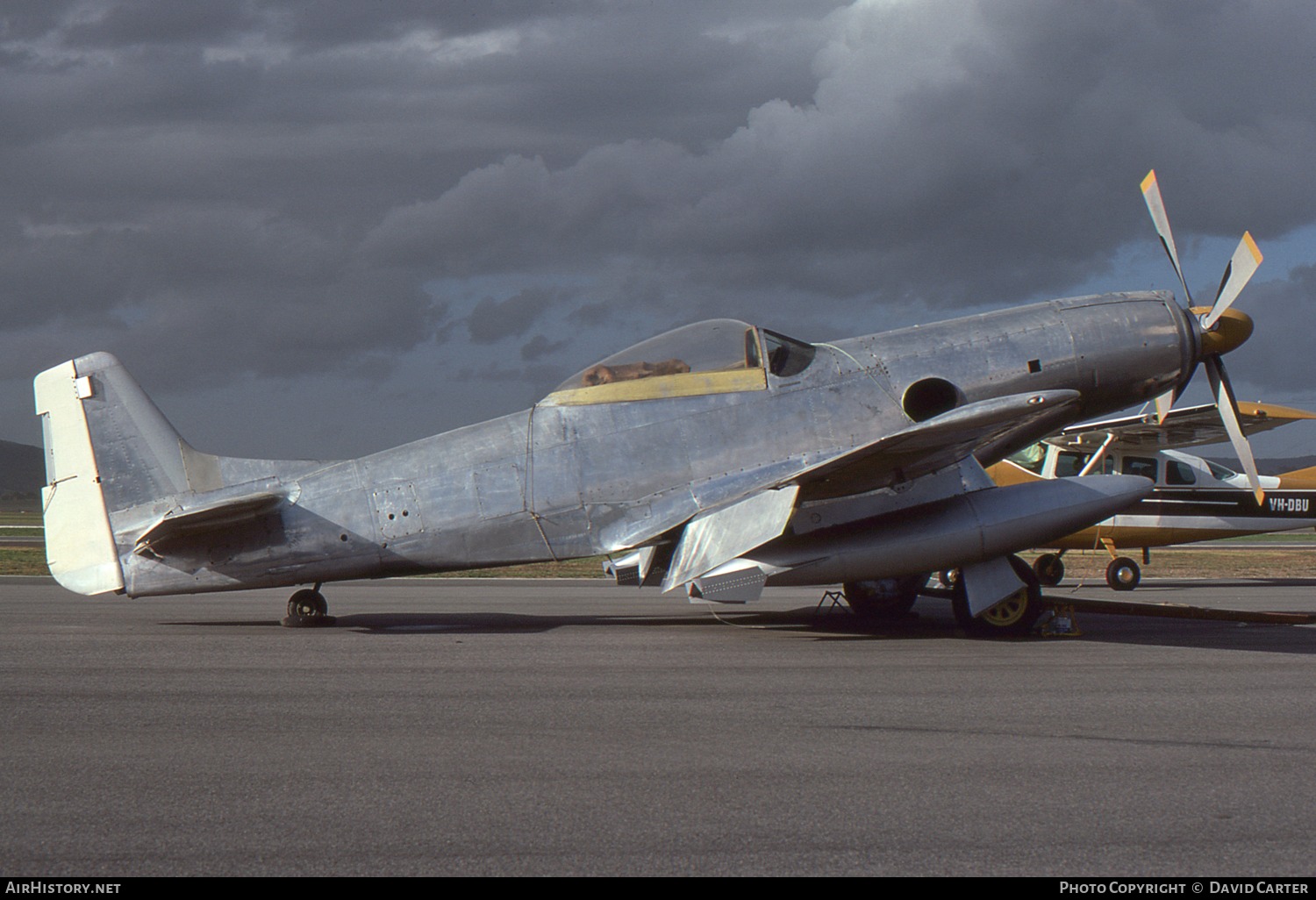 A68-187_9856_DC3.jpg