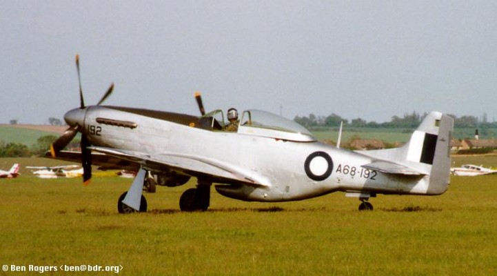 A68-192_05884_br1.jpg