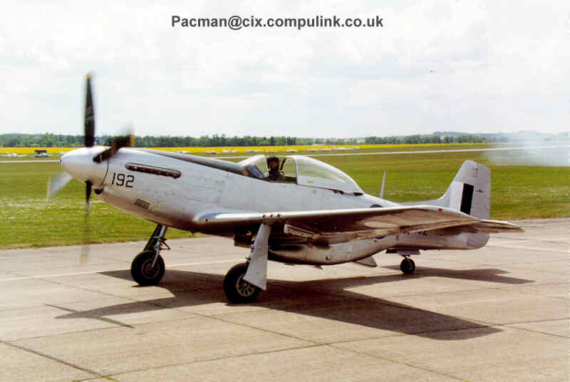 A68-192_05891_pn1.jpg