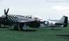 P-51