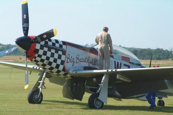 A68-192_05896_uk1.jpg