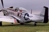 P-51