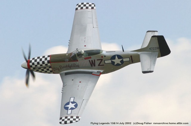 A68-192_05900_df2.jpg