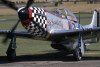 P-51