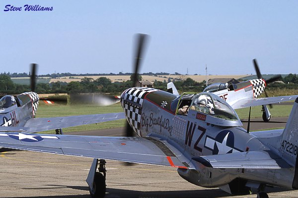 A68-192_05902_sw3.jpg