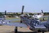 P-51