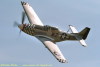 P-51