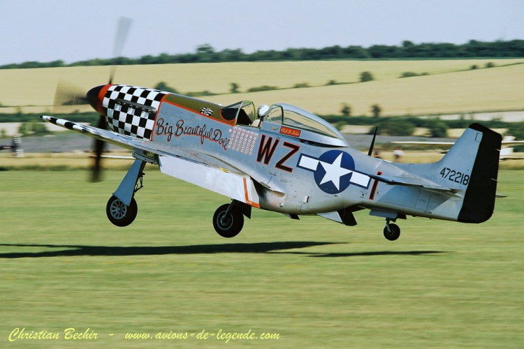 A68-192_05905_cb1.jpg