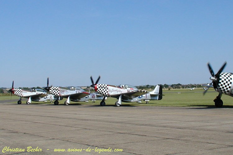 A68-192_05909_cb1.jpg
