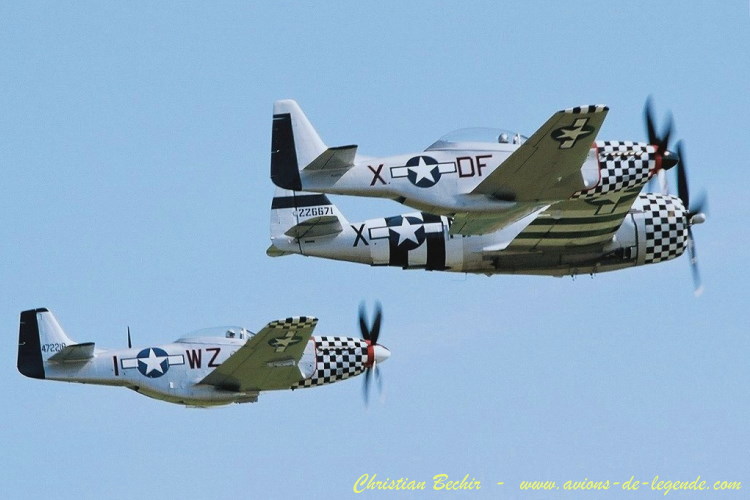 A68-192_05910_cb1.jpg