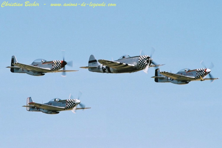 A68-192_05911_cb1.jpg
