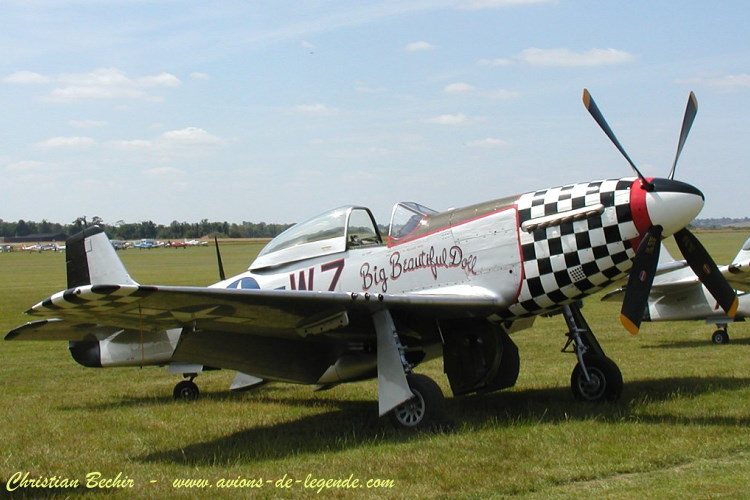 A68-192_05913_cb1.jpg
