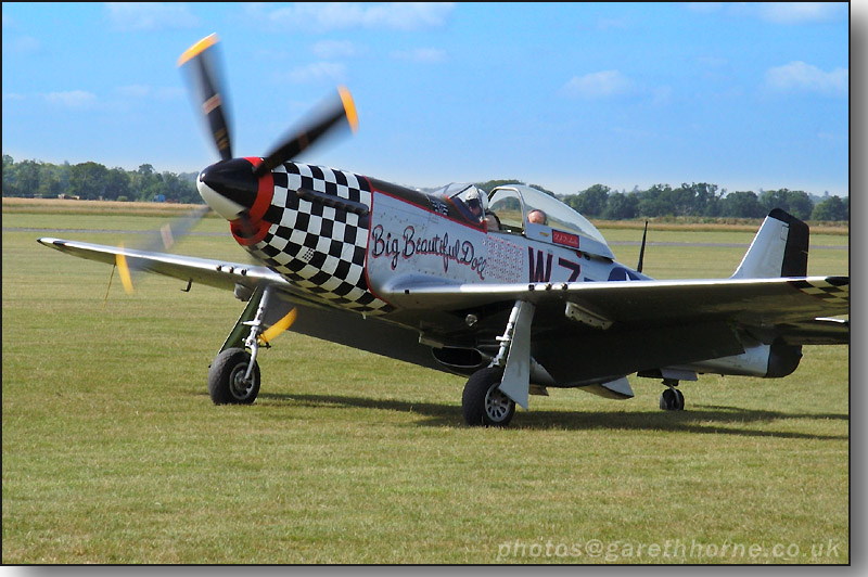 A68-192_05914_gh1.jpg
