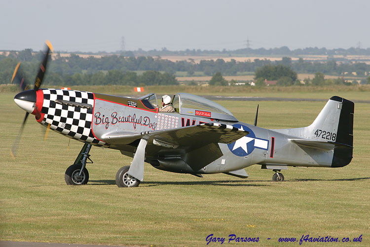 A68-192_05915_gp1.jpg