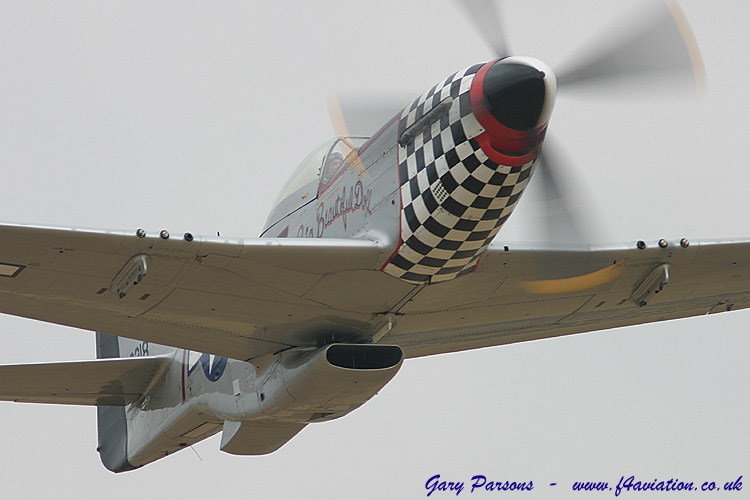 A68-192_05916_gp1.jpg