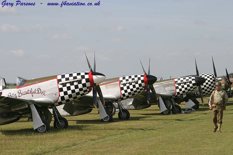 A68-192_05917_gp1.jpg