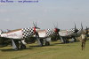 P-51
