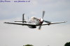 P-51