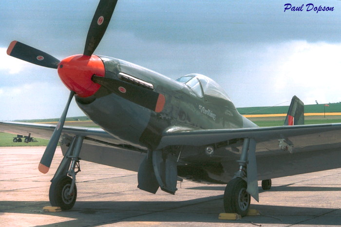 A68-192_05919_pd1.jpg