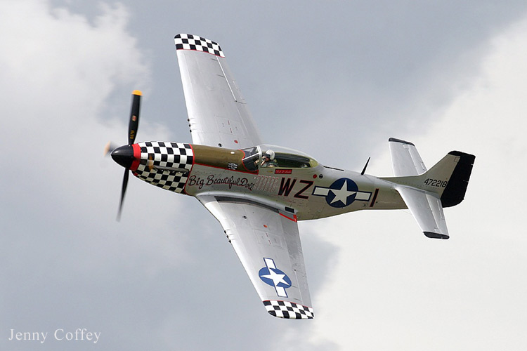 A68-192_05923_jc4.jpg