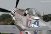 P-51