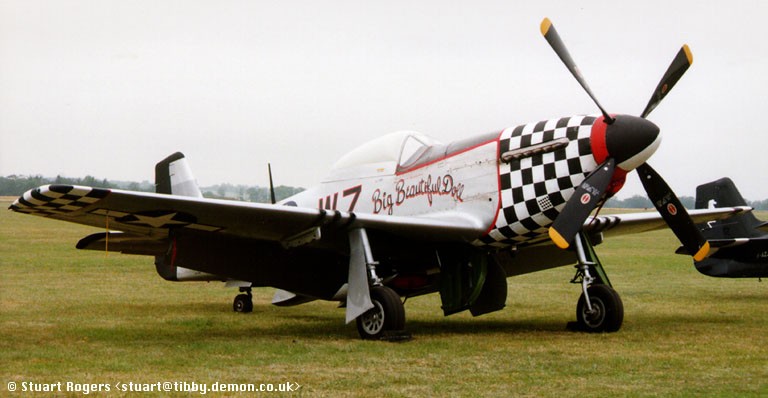 A68-192_07801_br1.jpg