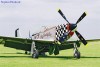 P-51