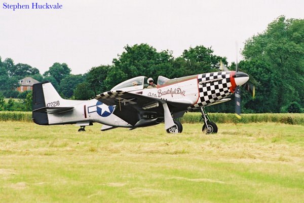 A68-192_07813_sh1.jpg
