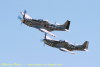 P-51