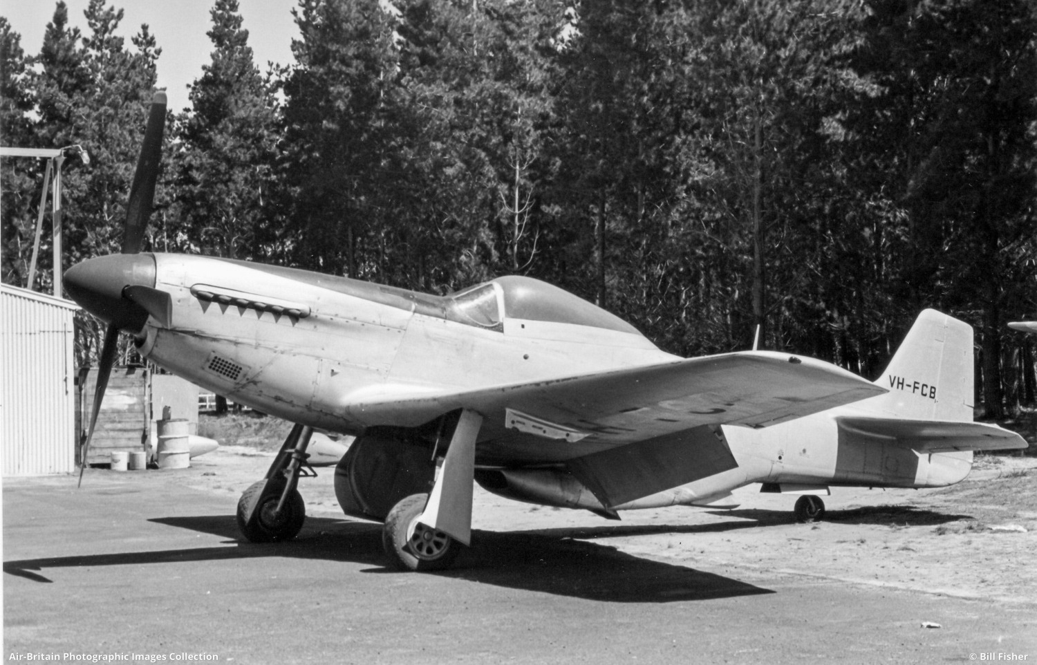 A68-192_10038_bf3.jpg