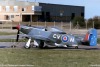 P-51
