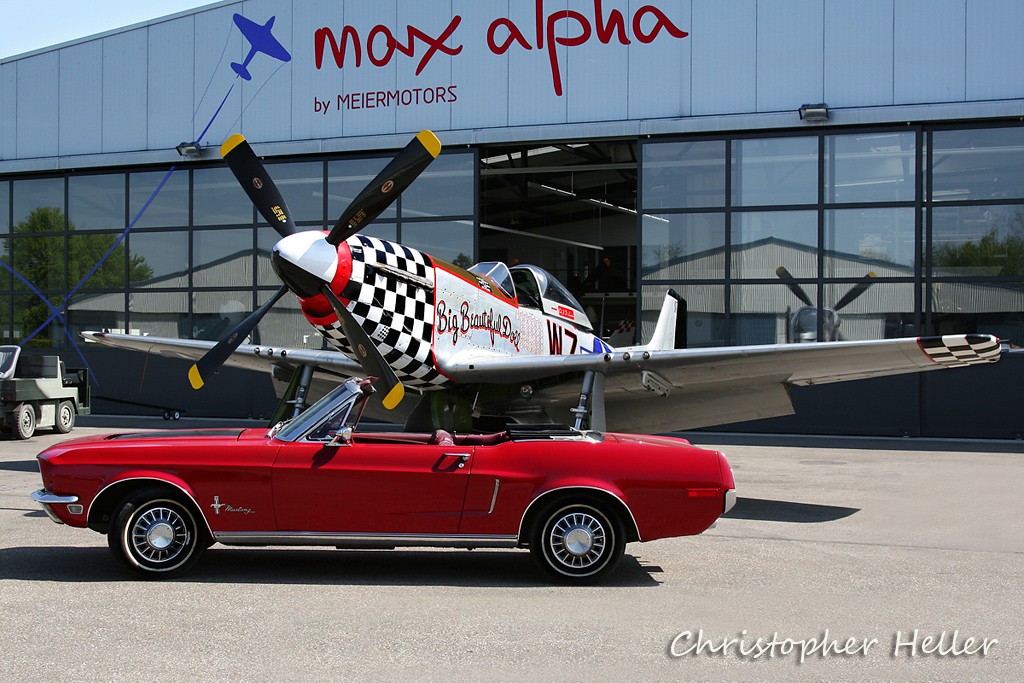 A68-192_8056_ch6.jpg