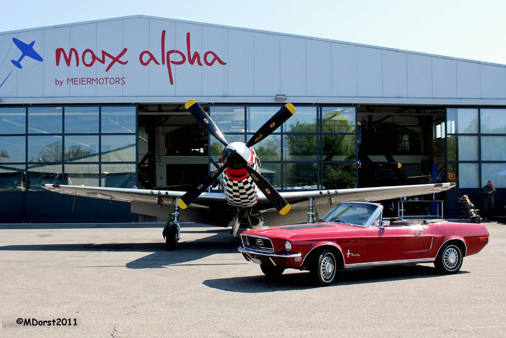 A68-192_8074_md1.jpg