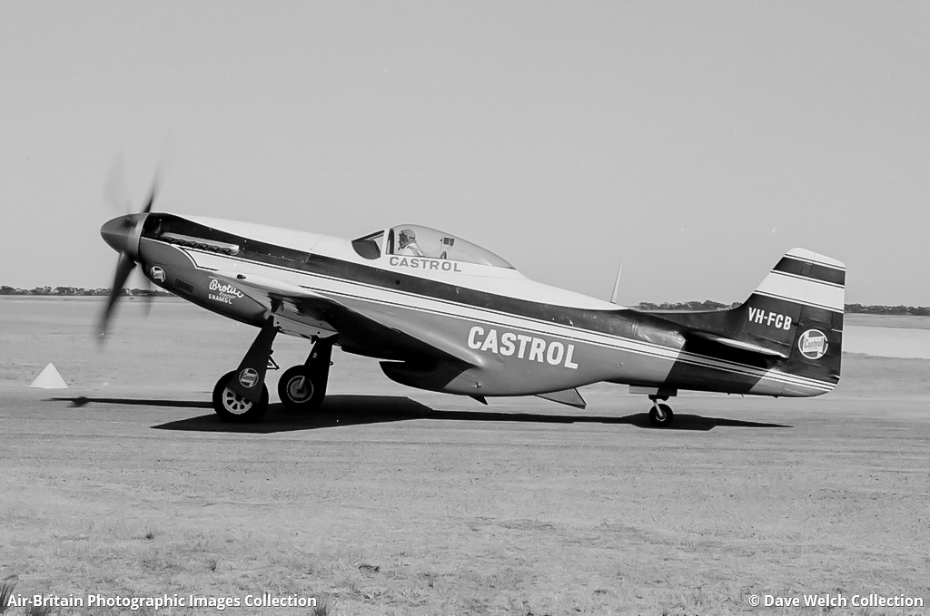 A68-192_8149_dw1.jpg