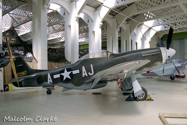 A68-192_8215_mc5.jpg