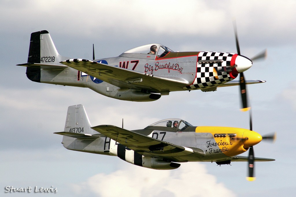 A68-192_8261_sl2.jpg