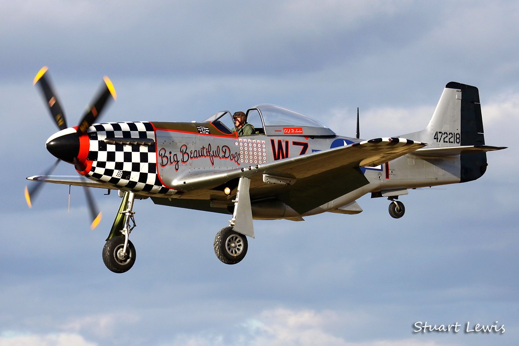 A68-192_8266_sl2.jpg
