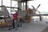 P-51
