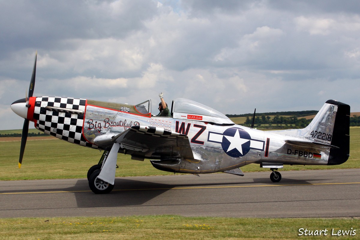 A68-192_8504_sl2.jpg