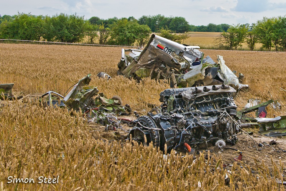 A68-192_8558_ss3.jpg