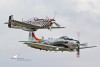 P-51