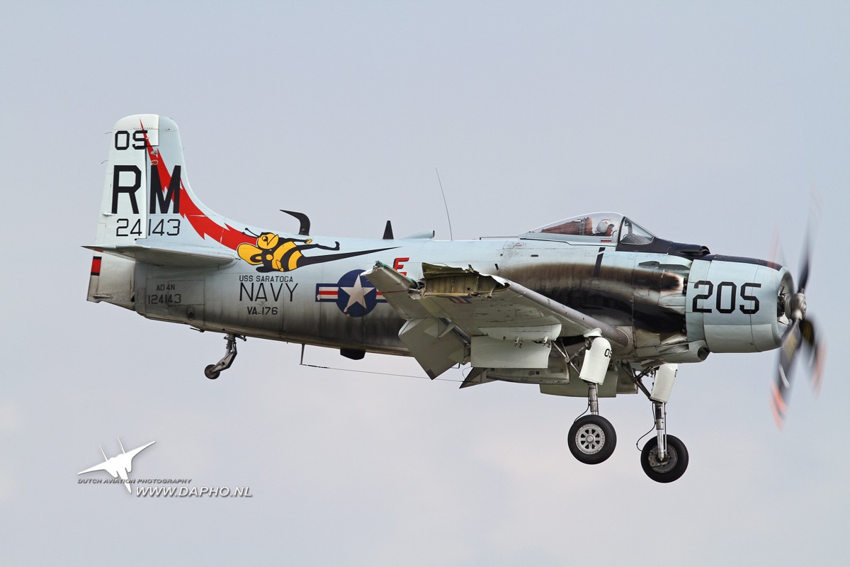 A68-192_8561_jb9.jpg