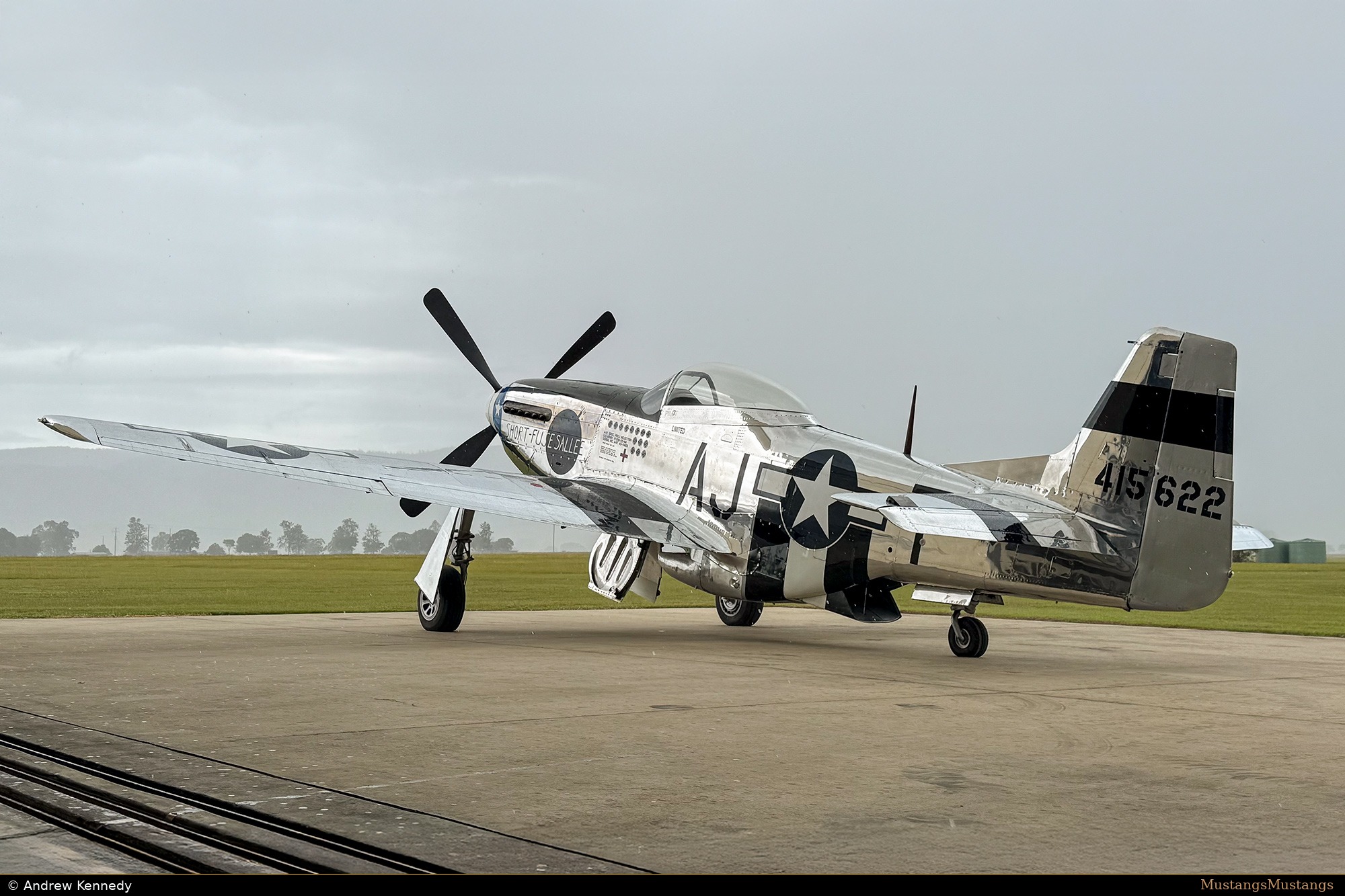 A68-198_10610_ak2.jpg