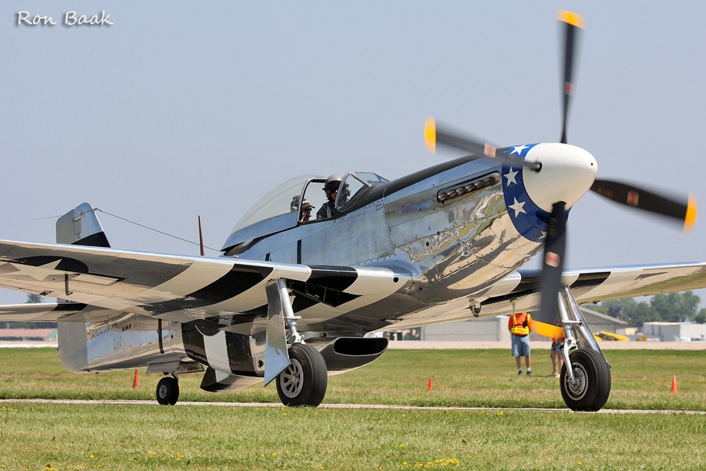 A68-198_8246_rb5.jpg