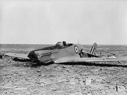 A68-200_9323_aus.jpg